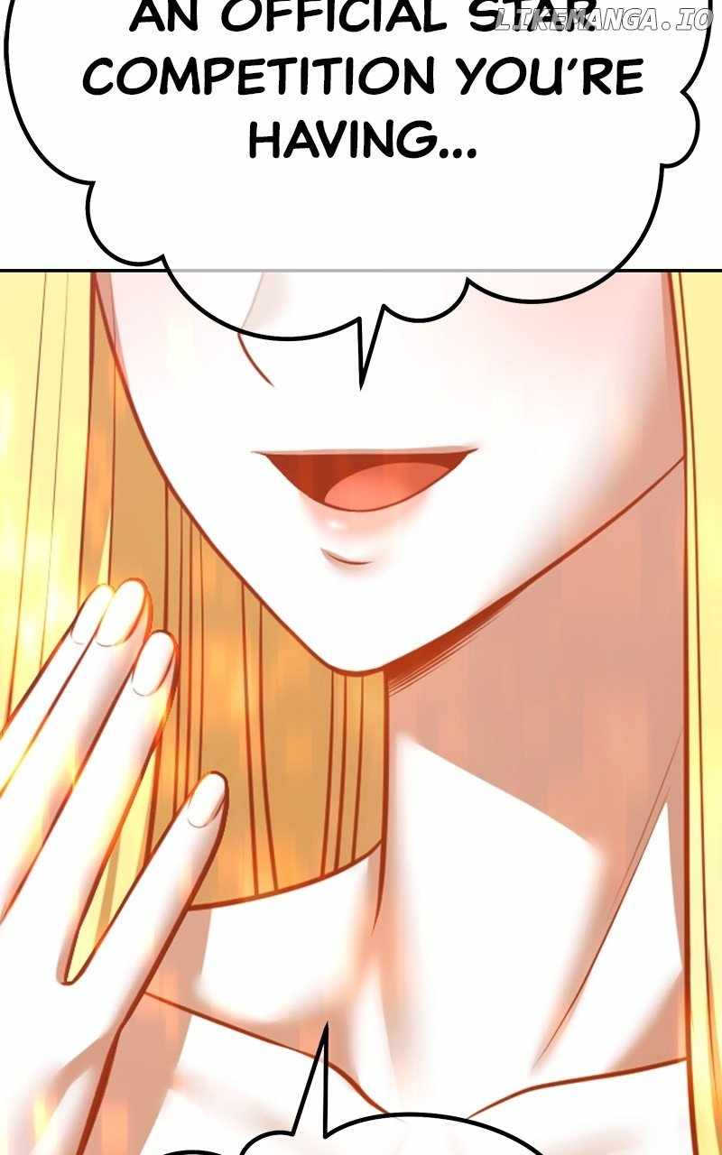 plus 99 Wooden stick Chapter 146 326